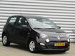 Renault Twingo 1.2 16V Parisienne RADIO CD AIRCO