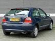 Rover 25 1.4 3-DRS COMFORT   AIRCO
