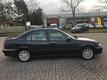 Rover 45 1.8 Club