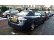 Saab 9-3 Cabrio 150pk Vector Exklusiv  NAV. LEER Xenon Climate Cruise PDC 17``LMV