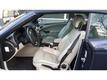 Saab 9-3 Cabrio 150pk Vector Exklusiv  NAV. LEER Xenon Climate Cruise PDC 17``LMV