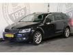 Skoda Octavia Combi 1.2 TSI GREENTECH ELEGANCE BUS XENON NAV 17INCH