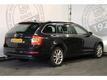 Skoda Octavia Combi 1.2 TSI GREENTECH ELEGANCE BUS XENON NAV 17INCH