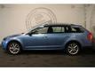 Skoda Octavia Combi 1.6 TDI ELEGANCE BUSINESSLINE NAV XENON CHROME