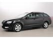 Skoda Octavia Combi 1.6 TDI 110pk Greentech Ambition |Navigatie|Parkeersensoren|Dakreling|Climate Control|Cruise C