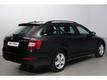 Skoda Octavia Combi 1.6 TDI 110pk Greentech Ambition |Navigatie|Parkeersensoren|Dakreling|Climate Control|Cruise C