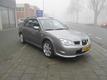 Subaru Impreza 1.5R AWD PLUS COMFORT EDITION