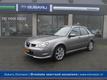 Subaru Impreza 1.5R AWD PLUS COMFORT EDITION