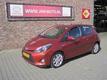 Toyota Yaris 1.5 Hybrid Dynamic   Navigatie