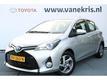 Toyota Yaris 1.5 Hybrid Trend Limited, Navi, PDC, Lm velgen