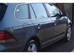 Volkswagen Golf 1.6 TDI 105pk Comf.line RIJKLAAR