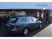 Volkswagen Golf 1.6 TDI 105pk Comf.line RIJKLAAR