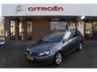 Volkswagen Golf 1.6 TDI 105pk Comf.line RIJKLAAR