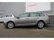 Volkswagen Golf 1.4 TSI HIGHLINE VARIANT | Navigatie | Climatronic