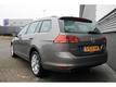 Volkswagen Golf 1.4 TSI HIGHLINE VARIANT | Navigatie | Climatronic