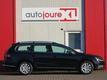 Volkswagen Passat Variant 1.6 TDI COMFORT EXECUTIVE LINE BLUEMOTION