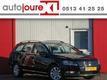 Volkswagen Passat Variant 1.6 TDI COMFORT EXECUTIVE LINE BLUEMOTION