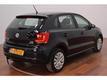 Volkswagen Polo 5drs. 1.2TSi Comfortline