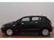 Volkswagen Polo 5drs. 1.2TSi Comfortline