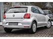 Volkswagen Polo 1.2 TSI 5-Drs. Comfortline *Airco Cruise Control MirrorLink*