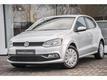 Volkswagen Polo 1.2 TSI 5-Drs. Comfortline *Airco Cruise Control MirrorLink*