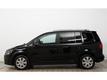 Volkswagen Touran 1.6 TDI BMT COMF.LINE * 7-ZITS * NAVI * CLIMA *