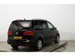 Volkswagen Touran 1.6 TDI BMT COMF.LINE * 7-ZITS * NAVI * CLIMA *