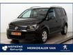 Volkswagen Touran 1.6 TDI BMT COMF.LINE * 7-ZITS * NAVI * CLIMA *