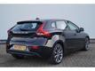 Volvo V40 1.6 D2 automaat KINETIC NAVI 18INCH CRUISE PDC