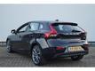 Volvo V40 1.6 D2 automaat KINETIC NAVI 18INCH CRUISE PDC