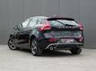 Volvo V40 2.0 D4 R-DESIGN BUSINESS 14%   190 PK   1 op 26.3 !!