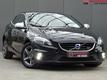 Volvo V40 2.0 D4 R-DESIGN BUSINESS 14%   190 PK   1 op 26.3 !!