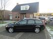 Volvo V50 1.6 D2 BUSINESS PRO EDITION Trekhaak Leer Navi Ecc Pdc Lmv enz.