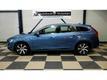 Volvo V60 bjr 10-2013 0% Bijtelling 2.4 D6 AWD 215kW 286pk Aut6 PIHV SUMMUM Driver Support CLIMA   ADAPT.CRUIS