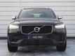 Volvo XC90 T8 TWIN ENGINE **VOORRAAD 15% BIJTELLING