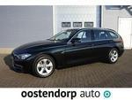 BMW 3-serie Touring 320D EDE HIGH EXECUTIVE Luxury