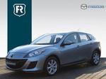 Mazda 3 Hatchback 1.6 S | 16` | Airco | Radio CD | Trekhaak |