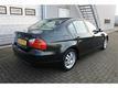 BMW 3-serie 318i HIGH EXECUTIVE Dealer onderhouden