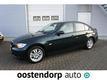 BMW 3-serie 318i HIGH EXECUTIVE Dealer onderhouden