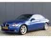 BMW 3-serie 320I CABRIO EXECUTIVE AUT6 NAVIGATIE