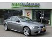 BMW 3-serie Coupe M3   M-PERFORMANCE UITLAAT   M DRIVERS PACKAGE