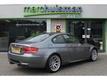 BMW 3-serie Coupe M3   M-PERFORMANCE UITLAAT   M DRIVERS PACKAGE