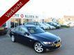 BMW 3-serie Coupe 320I HIGH EXECUTIVE AUTOMAAT   LEER   XENON   SCHUIFDAK   SPORTSTOELEN   STOELVERWARMING