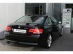 BMW 3-serie Coupe 330I EXECUTIVE Automaat   Navigatie