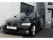 BMW 3-serie Coupe 330I EXECUTIVE Automaat   Navigatie