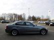 BMW 3-serie 325i Executive Automaat Prof. Navi  6-Cilinder  Trekhaak