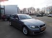 BMW 3-serie 325i Executive Automaat Prof. Navi  6-Cilinder  Trekhaak