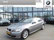 BMW 3-serie 325i Executive Automaat Prof. Navi  6-Cilinder  Trekhaak