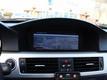 BMW 3-serie Touring 320I LUXURY LINE   LEER   XENON   NAVIGATIE