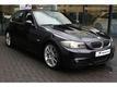 BMW 3-serie 318i M-SPORT EDITION Automaat   Navigatie .